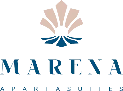 Marena Apartasuites